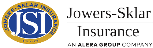 Jowers-Sklar Insurance - Rome, GA